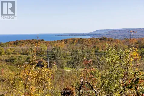 138558 Grey Road 112 N Meaford ON N4L 1W5