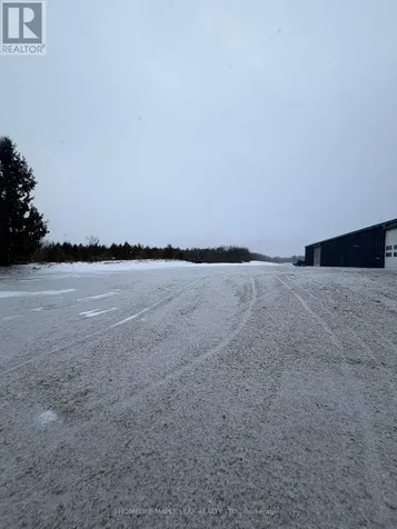 517462 County Road 124 Melancthon ON L9V 1V7