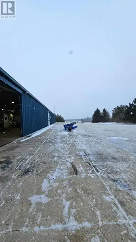 517462 County Road 124 Melancthon ON L9V 1V7