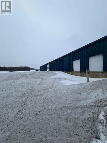517462 County Road 124 Melancthon ON L9V 1V7