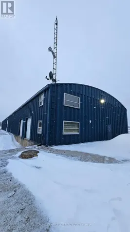 517462 County Road 124 Melancthon ON L9V 1V7