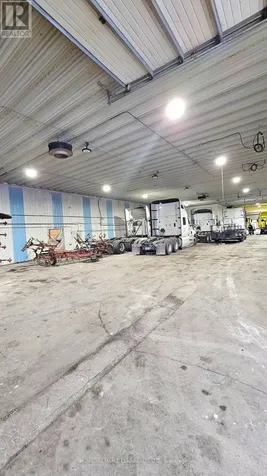 517462 County Road 124 Melancthon ON L9V 1V7