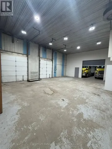 517462 County Road 124 Melancthon ON L9V 1V7