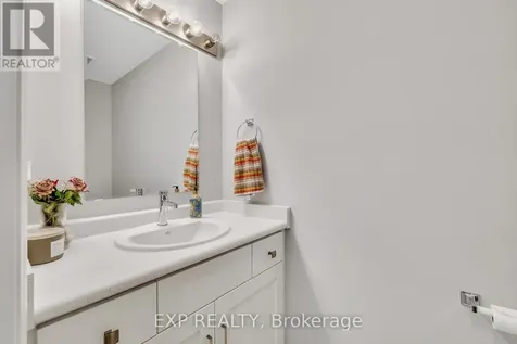 106 Lomond Lane Kitchener ON N2R 0T6