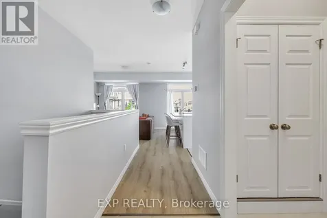 106 Lomond Lane Kitchener ON N2R 0T6