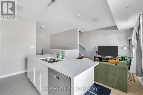 106 Lomond Lane Kitchener ON N2R 0T6