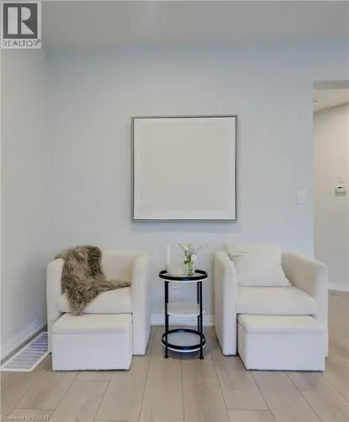 36 Alicia Crescent Thorold ON L3C 7M5