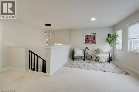 36 Alicia Crescent Thorold ON L3C 7M5