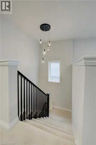 36 Alicia Crescent Thorold ON L3C 7M5