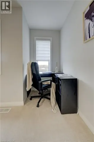 36 Alicia Crescent Thorold ON L3C 7M5