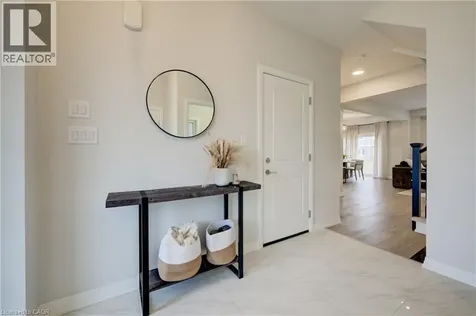 36 Alicia Crescent Thorold ON L3C 7M5
