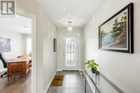 76 Royal Gala Drive Brighton ON K0K 1H0