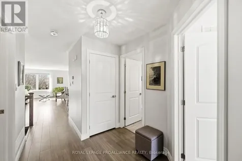 76 Royal Gala Drive Brighton ON K0K 1H0