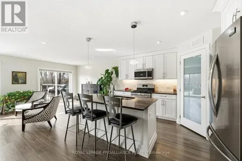 76 Royal Gala Drive Brighton ON K0K 1H0