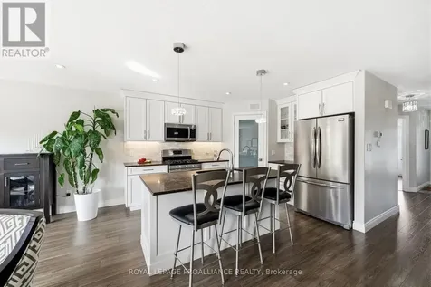 76 Royal Gala Drive Brighton ON K0K 1H0