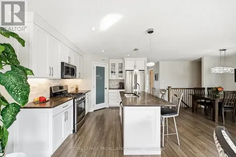 76 Royal Gala Drive Brighton ON K0K 1H0