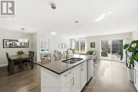 76 Royal Gala Drive Brighton ON K0K 1H0