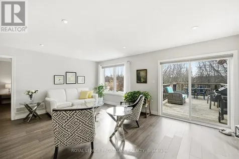 76 Royal Gala Drive Brighton ON K0K 1H0