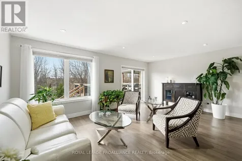 76 Royal Gala Drive Brighton ON K0K 1H0