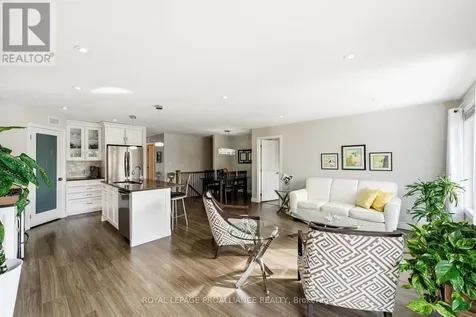 76 Royal Gala Drive Brighton ON K0K 1H0