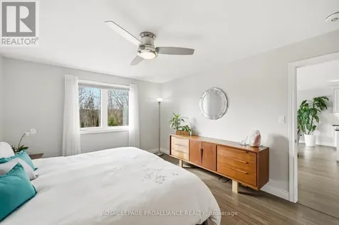 76 Royal Gala Drive Brighton ON K0K 1H0