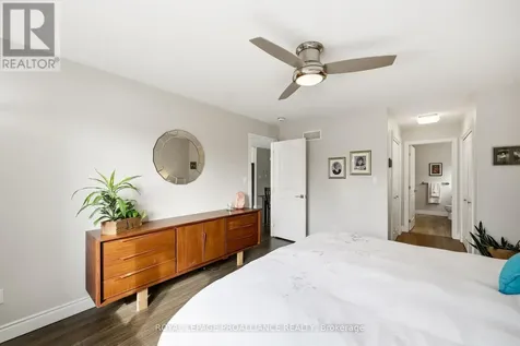 76 Royal Gala Drive Brighton ON K0K 1H0