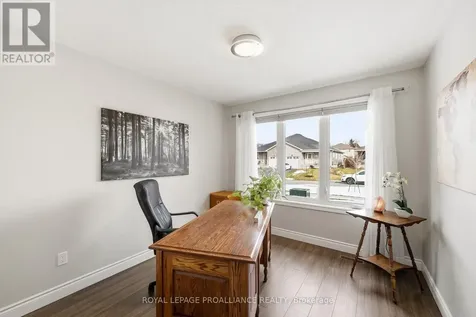 76 Royal Gala Drive Brighton ON K0K 1H0