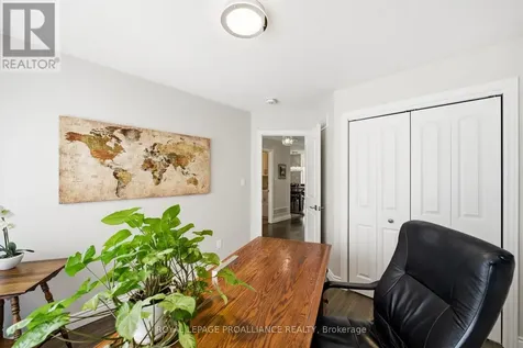 76 Royal Gala Drive Brighton ON K0K 1H0