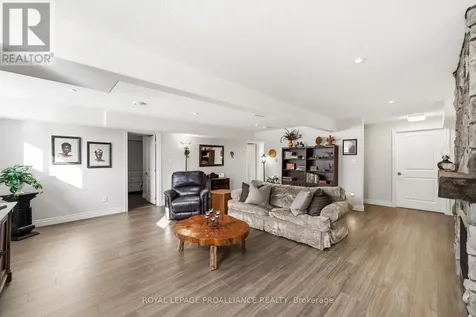 76 Royal Gala Drive Brighton ON K0K 1H0