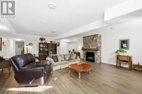 76 Royal Gala Drive Brighton ON K0K 1H0