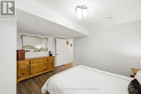 76 Royal Gala Drive Brighton ON K0K 1H0