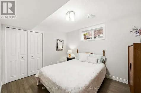76 Royal Gala Drive Brighton ON K0K 1H0