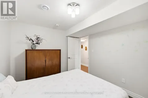 76 Royal Gala Drive Brighton ON K0K 1H0