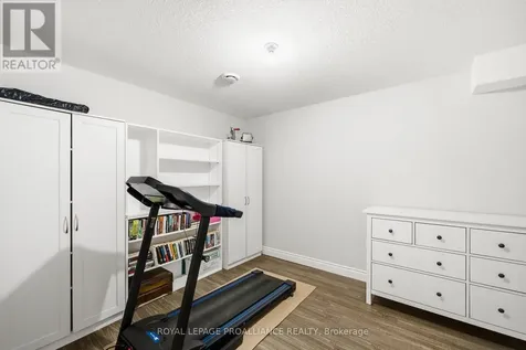 76 Royal Gala Drive Brighton ON K0K 1H0