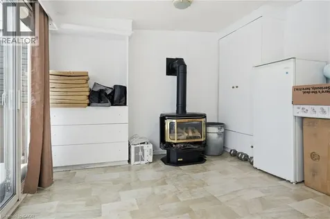 4 Hilda Street St. Catharines ON L2S 1Z8