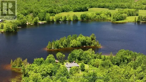0 Island Mckellar ON P0G 1C0