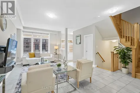 222 Coronation Road Whitby ON L1P 0H7