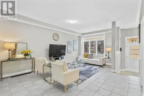 222 Coronation Road Whitby ON L1P 0H7