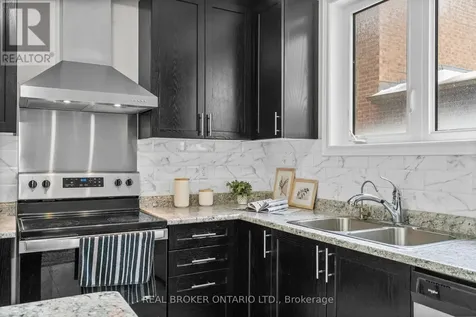 222 Coronation Road Whitby ON L1P 0H7