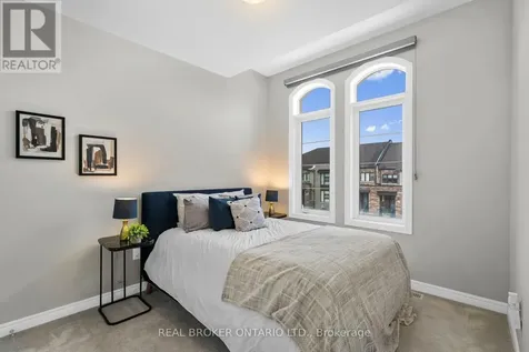 222 Coronation Road Whitby ON L1P 0H7