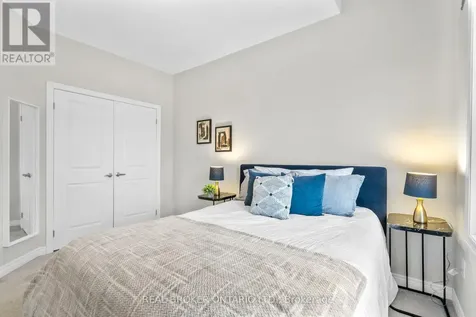 222 Coronation Road Whitby ON L1P 0H7