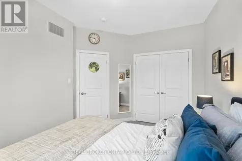 222 Coronation Road Whitby ON L1P 0H7