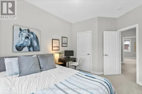 222 Coronation Road Whitby ON L1P 0H7