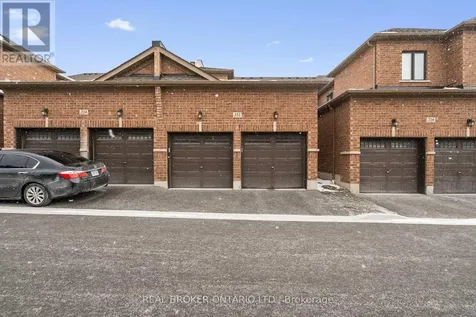 222 Coronation Road Whitby ON L1P 0H7