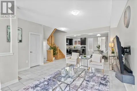 222 Coronation Road Whitby ON L1P 0H7