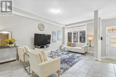 222 Coronation Road Whitby ON L1P 0H7
