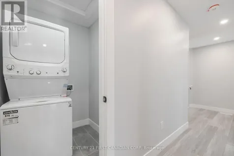 109 Ross Street St. Thomas ON N5R 3X8