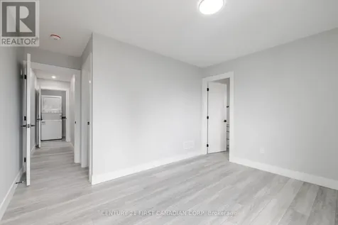 109 Ross Street St. Thomas ON N5R 3X8