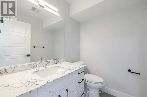 109 Ross Street St. Thomas ON N5R 3X8