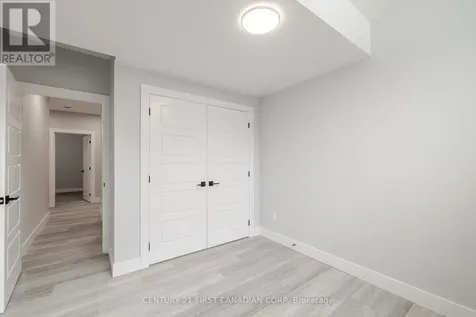 109 Ross Street St. Thomas ON N5R 3X8
